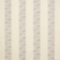 Preview: Alys Meterware von Colefax & Fowler - silver